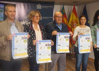 orihuela-presentacion-semana-cultural-mas-vida-octubre-2019