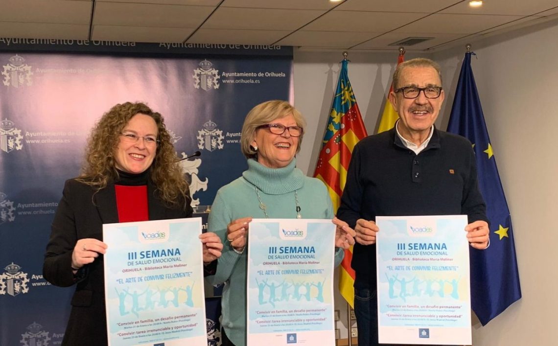 orihuela-presentacion-semana-salud-emocional-enero-2020