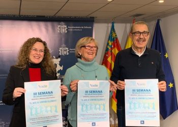 orihuela-presentacion-semana-salud-emocional-enero-2020