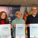 orihuela-presentacion-semana-salud-emocional-enero-2020