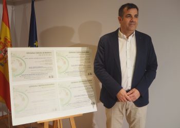 orihuela-presentacion-semana-verde-europea-mayo-2019