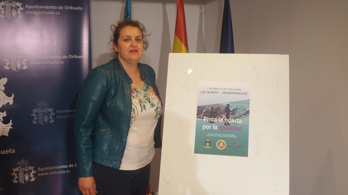 orihuela-presentacion-taller-pinta-la-huerta-mayo-2019
