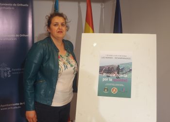 orihuela-presentacion-taller-pinta-la-huerta-mayo-2019