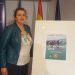 orihuela-presentacion-taller-pinta-la-huerta-mayo-2019