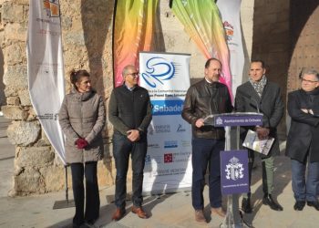 orihuela-presentacion-tercera-etapa-vuelta-ciclista-a-la-cv-enero-2020