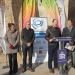 orihuela-presentacion-tercera-etapa-vuelta-ciclista-a-la-cv-enero-2020