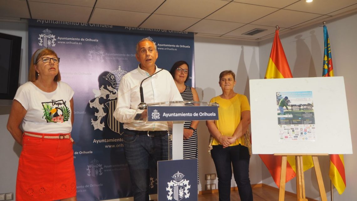 orihuela-presentacion-torneo-golf-agosto-2019