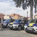 La Policía Local de Orihuela renueva su parque móvil