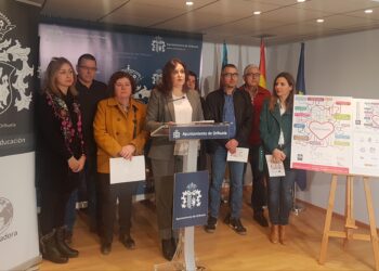 orihuela-presentacion-viaje-a-madrid-marzo-2019