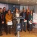 orihuela-presentacion-viaje-a-madrid-marzo-2019