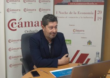 Marca Vega Baja, la receta del éxito