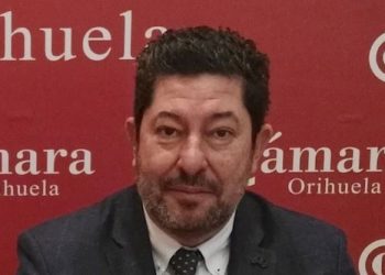 orihuela-presidente-camara-julio-2019