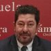 orihuela-presidente-camara-julio-2019