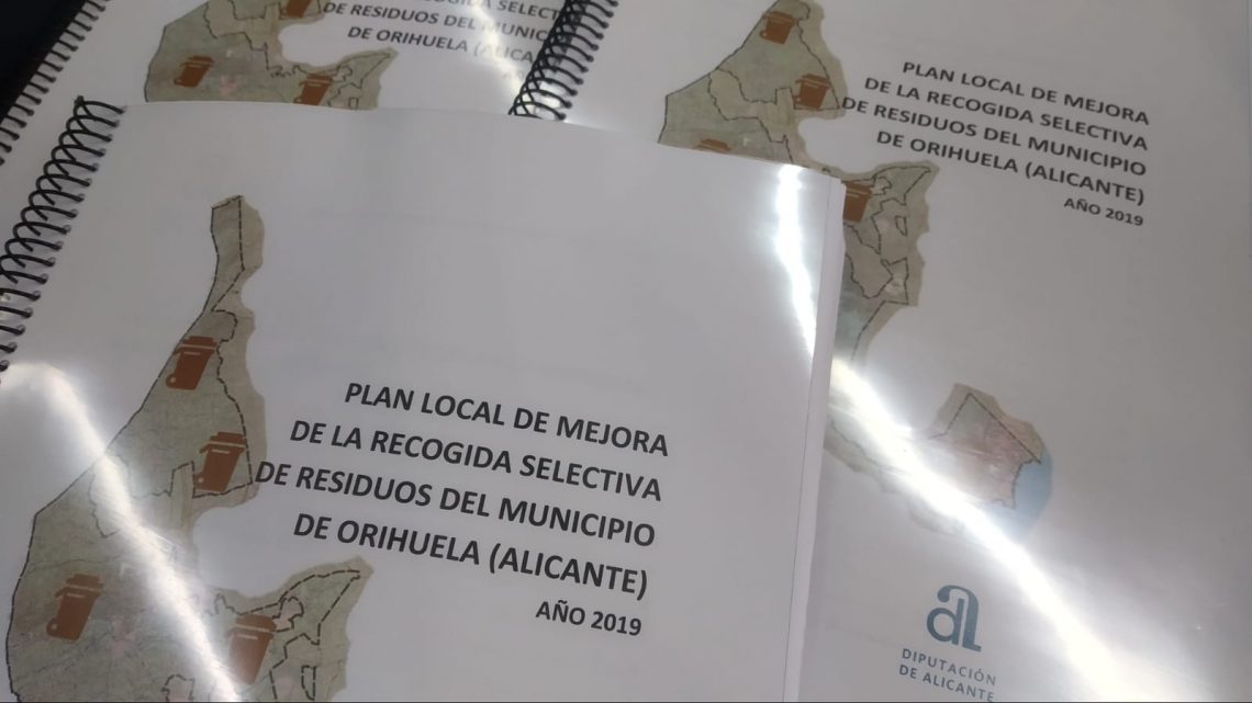 orihuela-programa-prevencion-gestion-biorresiduos-mayo-2019