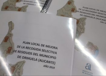 orihuela-programa-prevencion-gestion-biorresiduos-mayo-2019