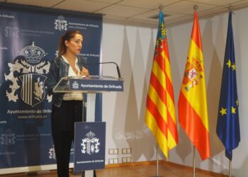 orihuela-programa-regeneracion-social-monte-san-miguel