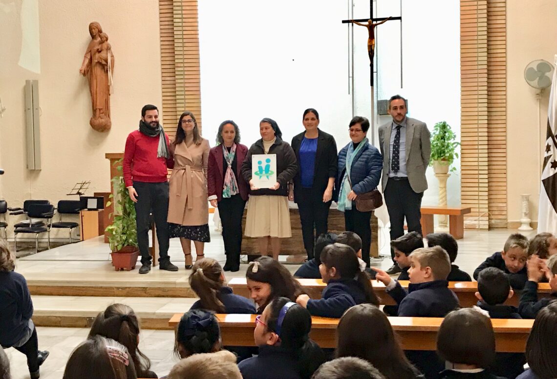 orihuela-programa-tei-dia-paz-enero-2019