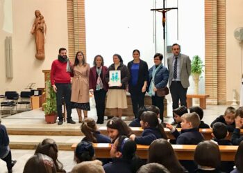 orihuela-programa-tei-dia-paz-enero-2019