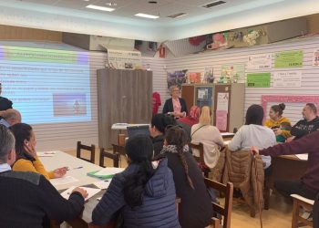 orihuela-programa-trabaja-t-febrero-2020