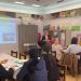 orihuela-programa-trabaja-t-febrero-2020
