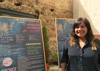 orihuela-programacion-juventud-agosto-2019