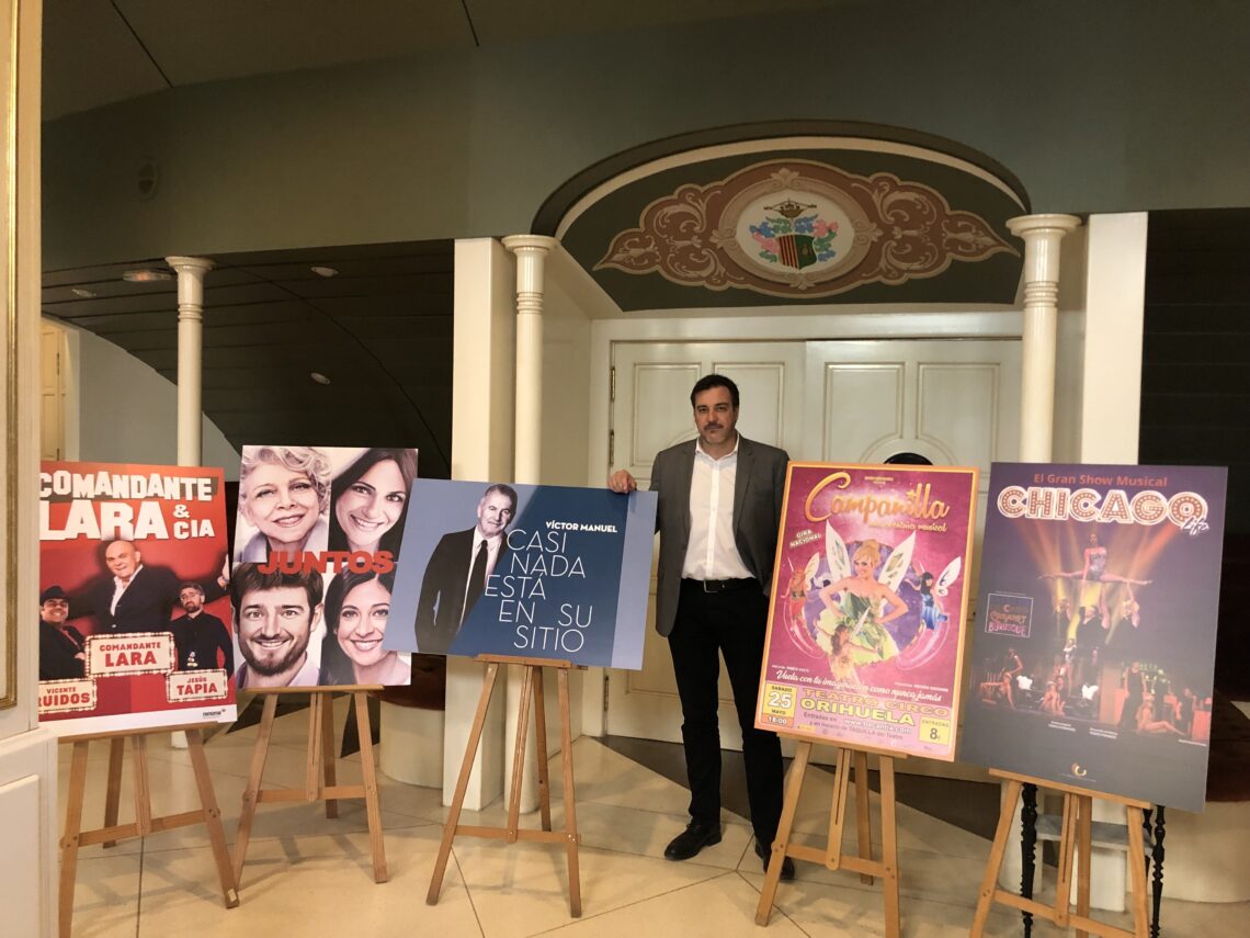 orihuela-programacion-teatro-circo-marzo-2019