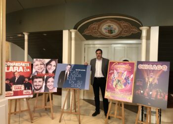 orihuela-programacion-teatro-circo-marzo-2019