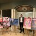 orihuela-programacion-teatro-circo-marzo-2019