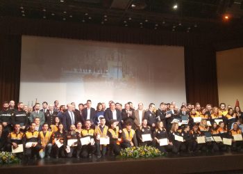 orihuela-proteccion-civil-diciembre-2019