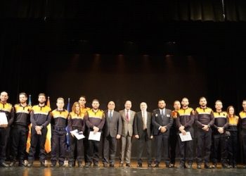 orihuela-proteccion-civil-noviembre-2019-1