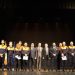 orihuela-proteccion-civil-noviembre-2019-1