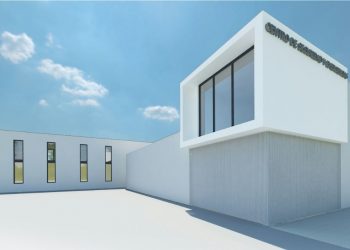 orihuela-proyecto-centro-emergencias-agosto-2019