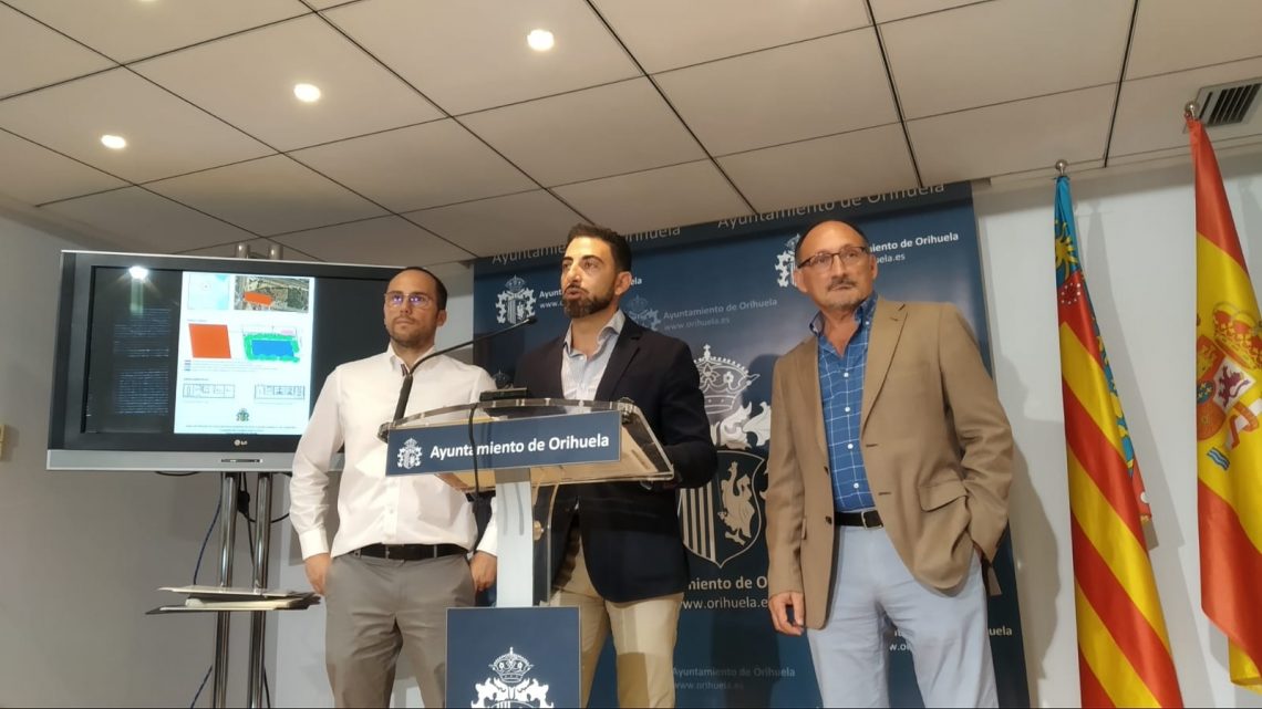 orihuela-proyecto-instalaciones-rsu-junio-2019