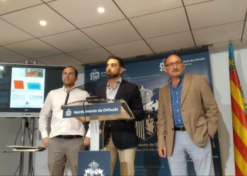 orihuela-proyecto-instalaciones-rsu-junio-2019