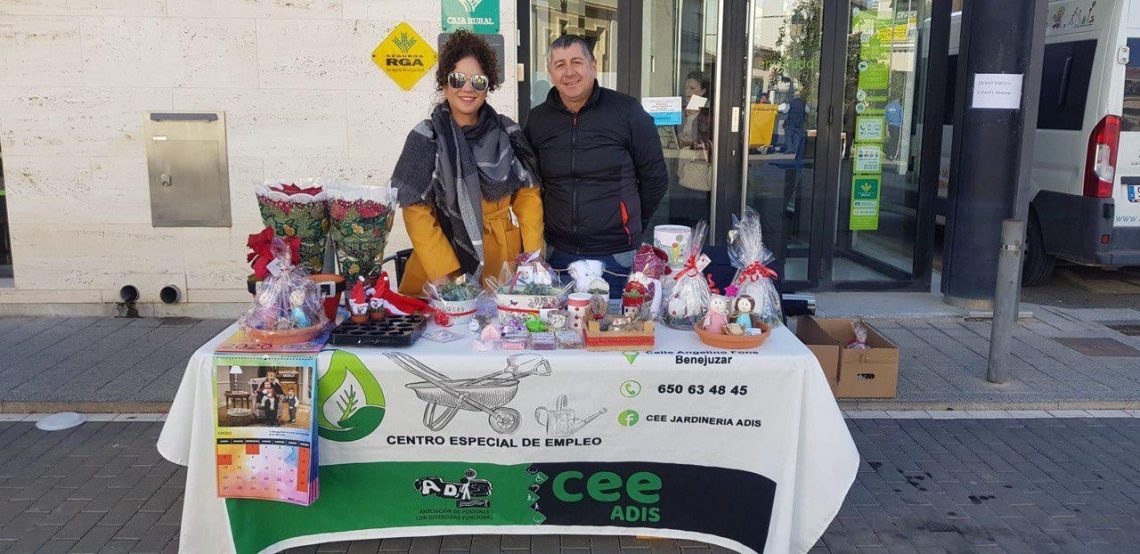 orihuela-punto-de-venta-solidario-adis-diciembre-2019