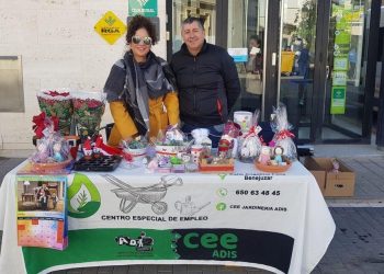 orihuela-punto-de-venta-solidario-adis-diciembre-2019