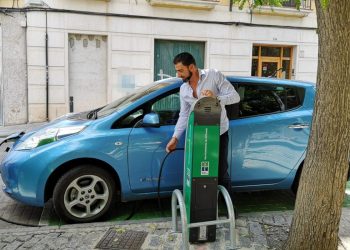 orihuela-puntos-de-recarga-septiembre-2019