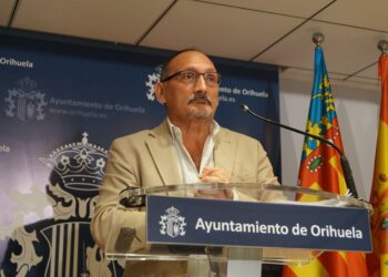 orihuela-rafael-almagro-abril-2019