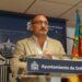 orihuela-rafael-almagro-abril-2019