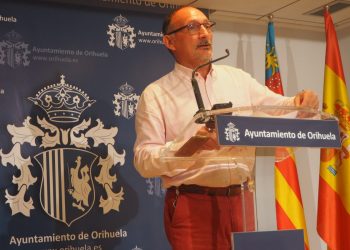 orihuela-rafael-almagro-agosto-2019