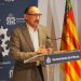 orihuela-rafael-almagro-marzo-2020