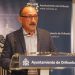 orihuela-rafael-almagro-mayo-2019