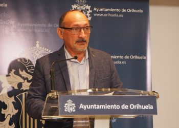 orihuela-rafael-almagro-mayo-2020