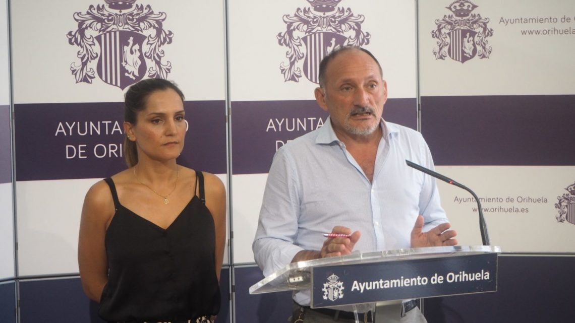 orihuela-rafael-almagro-sabina-goreti-datos-economicos-agosto-2019