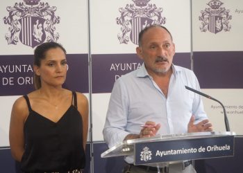 orihuela-rafael-almagro-sabina-goreti-datos-economicos-agosto-2019
