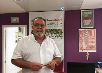 orihuela-ramon-educacion-noviembre-2019-1
