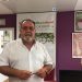 orihuela-ramon-educacion-noviembre-2019-1