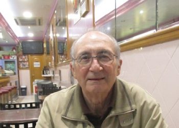 «Miguel Hernández murió porque se mantuvo firme a sus ideas»