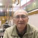 «Miguel Hernández murió porque se mantuvo firme a sus ideas»