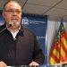 Orihuela recibe 130.000€ de la Conselleria de Educación para la realización de actividades extraescolares